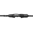 Abu Garcia Zenon 692L 3-14g Haspelspö - 180cm-210cm - 036282081529 - 4