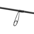 Abu Garcia Zenon 692L 3-14g Haspelspö - 180cm-210cm - 036282081529 - 3
