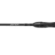 Abu Garcia Zenon 692L 3-14g Haspelspö - 180cm-210cm - 036282081529 - 2