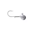 BKK Silent Chaser Punch LRF jigghuvud - Jiggar - 6974190007139 - 2