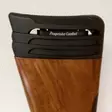 Benelli Progressive Comfort stockförlängningar - Vapenkolvar och tillbehör - 3950001281489 - 3