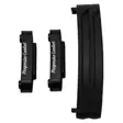Benelli Progressive Comfort stockförlängningar - Vapenkolvar och tillbehör - 3950001281489 - 2