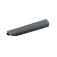 Benelli Technogel kindstöd Låg - Vapenkolvar och tillbehör - 650350802269 - 1