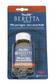 Beretta Tru-Oil Stockolja 90ml - Vapenrengöring - 8033854496219 - 1