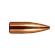 Berger .22 FB Target 55gr gevärs kula .224 55 gr FB Target - Kulor och Hagel - 679459224109 - 1