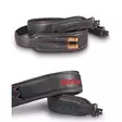 Blaser Monza Vapenrem - Vapenfodral och väskor - 3950001267889 - 1