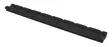 Browning Bar Weaver skena - Småtillbehör vapen - 9987009999 - 1