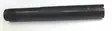 Browning Inv+ Full +10cm Choke - Choker till hagelgevär - 3950001235239 - 3