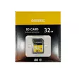Burrel 32GB SD-minneskort för viltkamera - Viltkameror - 6438347045929 - 1
