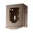 Burrel Security Box - Metallskydd för viltkamera - Viltkameror - 6438347030529 - 1