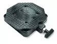 Cannon Vridplatform för djuprigg - Djupriggar och tillbehör - 012977220039 - 1