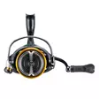 Daiwa 22 Caldia LT Haspel rulle - Haspel rullar - 043178169889 - 3