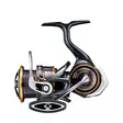 Daiwa 22 Caldia LT Haspel rulle - Haspel rullar - 043178169889 - 2