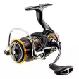 Daiwa 22 Caldia LT Haspel rulle - Haspel rullar - 043178169889 - 1