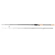 Daiwa Prorex XR Spin 7'3" 5-25g haspelspö - 210cm-240cm - 5055545248559 - 1