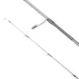 Daiwa Prorex XR Spin 7'3" 5-25g haspelspö - 210cm-240cm - 5055545248559 - 2