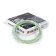 Guideline Fario CDC fluglina - Fluglinor och tafsar - 7033841068819 - 1
