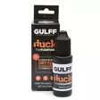Gulff Duck Floatant 15ml flytmedel - Flugfiske tillbehör - 6430068960369 - 1