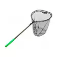 Gunki Fast Clip Landing Net-håv - Håvar och huggkrokar - 3297830387419 - 1