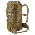 Highlander Eagle camo ryggsäck - Ryggsäckar och stolryggsäckar - 5034358876739 - 2