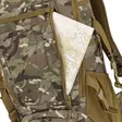 Highlander Eagle camo ryggsäck - Ryggsäckar och stolryggsäckar - 5034358876739 - 3