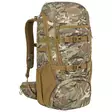 Highlander Eagle camo ryggsäck - Ryggsäckar och stolryggsäckar - 5034358876739 - 1