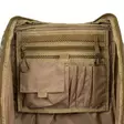 Highlander Eagle camo ryggsäck - Ryggsäckar och stolryggsäckar - 5034358876739 - 4