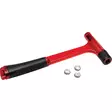 Hornady L-N-L Kulutslags hammare - Laddutrustning - 090255500929 - 1
