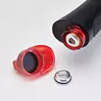 Hornady L-N-L Kulutslags hammare - Laddutrustning - 090255500929 - 2