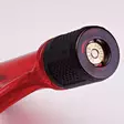 Hornady L-N-L Kulutslags hammare - Laddutrustning - 090255500929 - 3