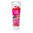 Illex Nitro Booster Cream, 75ml. Lukt: skaldjur - Fiske agn - 3297830433239 - 1