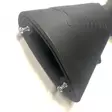 InnovaTAC Bakkappa 45mmIN45 - Vapenkolvar och tillbehör - 3950001271619 - 3