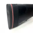 InnovaTAC Bakkappa 45mmIN45 - Vapenkolvar och tillbehör - 3950001271619 - 1