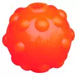 Jolly Jumper Hundens Gummiboll 10cm - Hundvård - 788169004069 - 1