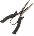 Fisketång Rapala Stainless Steel 22cm - Fiskarens arbetsredskap och tillbehör - 022677141299 - 1