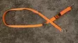 Kardog IITA koppel - Hundkoppel - 6430067783129 - 1