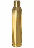 Lapua Hylsa 6,5-284 Norma 100st - Hylsor - 6418267200189 - 2