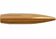 Lapua Kula ScenarL 6mm 5,8g GB543 100st - Kulor och Hagel - 6418267300919 - 1
