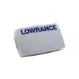 000-14173-001 Lowrance Hook2 skärmskydd 4" - Ekolodsgivare fästanordning - 9420024168189 - 1