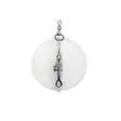 Luhr Jensen Dipsy Diver 000 Clear - Djuplod och tillbehör - 049762469939 - 1