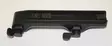 MAKuick Snabbfäste till Blaser R8 Zeiss Skena - Kikarfästen och ringar - 3950000126569 - 1