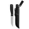 Marttiini MFT G10 Kniv - Knivar - 6416885212409 - 1