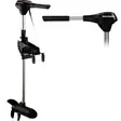 MotorGuide R3 40lbs Elmotor - Elmotorer - 022697940209 - 2