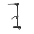 Motorguide R3 30lbs elektrisk utombordare - Elmotorer - 0022697940179 - 1