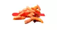 Orka Maggots Mix fluglarvs sortiment 100st - Fiske agn - 8606012975019 - 1