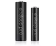 Panasonic Eneloop Pro 2500 mAh 4st - Hundpejlar tillbehör - 5410853052579 - 1
