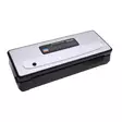 Patriot VAC-3 TravelVac batteridriven vakuummaskin - Vakuummaskiner och vakuumpåsar - 6417512534949 - 1