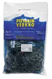 Pietarin Fisknät Dubbelteln 33 x 1,8 x 0,15 / 30m - Fiskarens arbetsredskap och tillbehör - 6418252333359 - 2