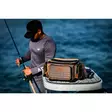 Plano Guide Series™ Tackle Bag 3600 Betes väska - Fiske boxar - 024099011419 - 3