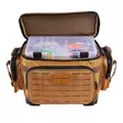 Plano Guide Series™ Tackle Bag 3600 Betes väska - Fiske boxar - 024099011419 - 2